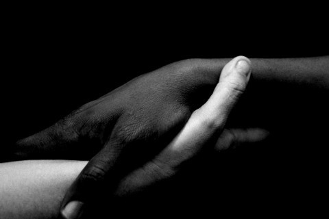 black-and-white-hands-palm-370615-480x320