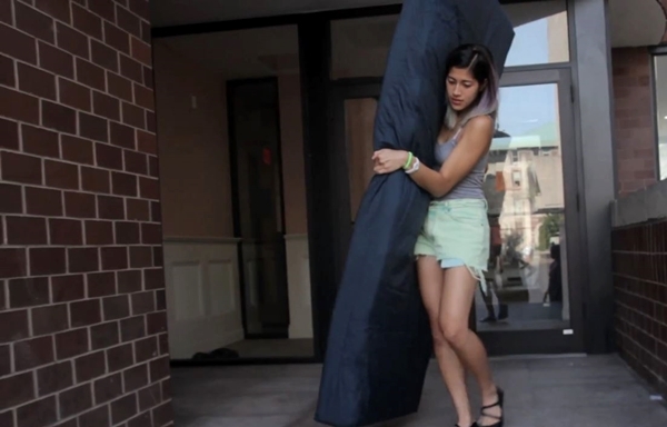 mattress-performance-emma-sulkowicz